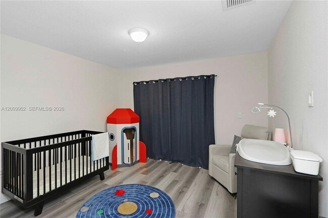 Building Photo - 10921 NW 88th Terrace