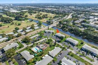 Building Photo - 1020 Citrus Way