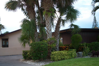 Building Photo - 4000 Estero Bay Ln