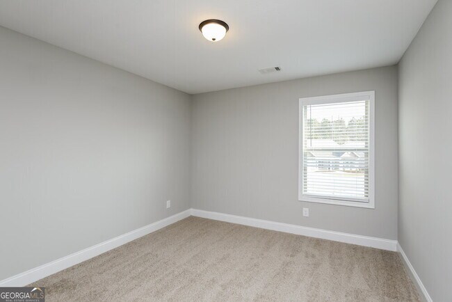 Building Photo - 159 Heartland Cir