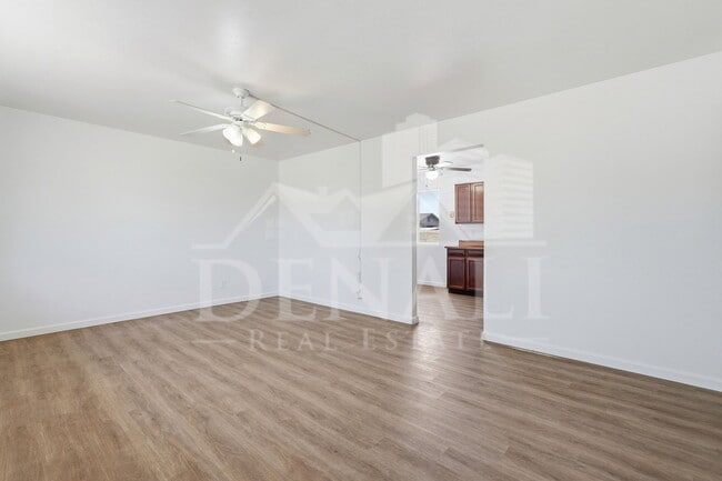 Building Photo - 11540 E Elton Ave