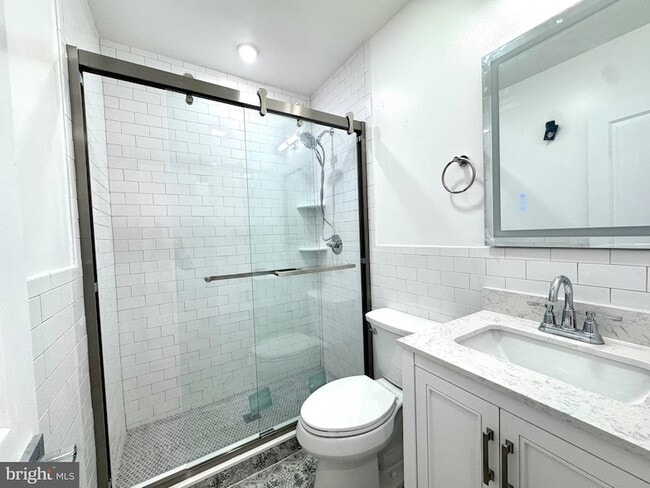 Building Photo - 781 S 3rd St