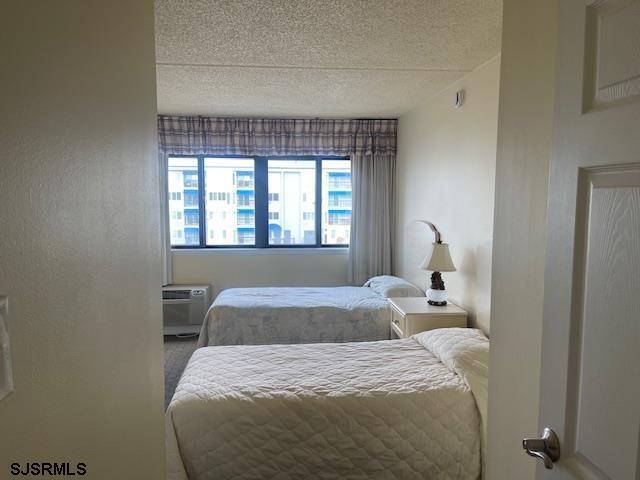 Building Photo - 4500 W Brigantine Ave