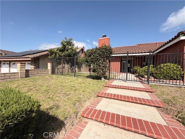 Building Photo - 3259 Hawkwood Rd