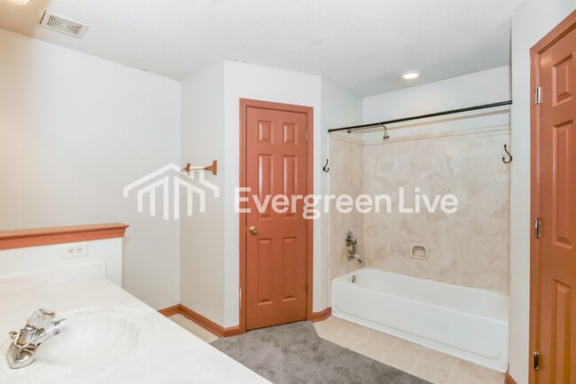 Building Photo - 2721 Green Turtle Trail