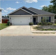 Building Photo - 424 Alcott Cir