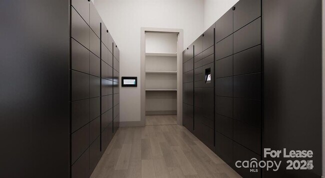 Building Photo - 225 Rhyne Rd