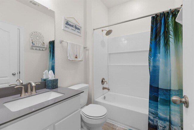 Building Photo - 237 Benmyrtle Trl