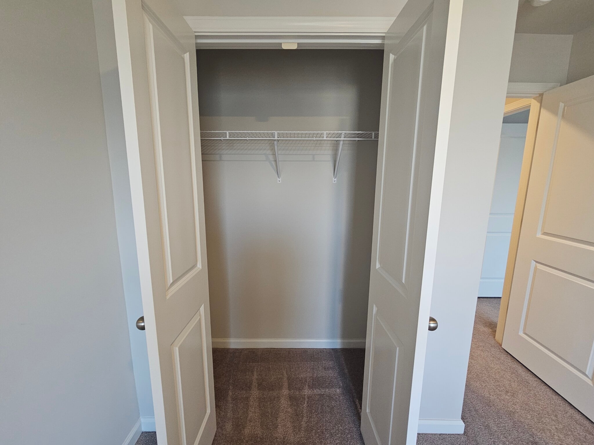 Building Photo - 7566 Knightbell Cir