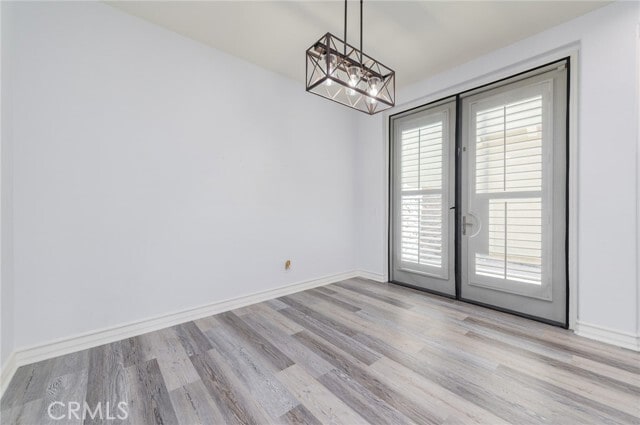 Building Photo - 87 Cienega