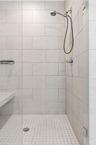 Building Photo - 7142 Tailgate Lp