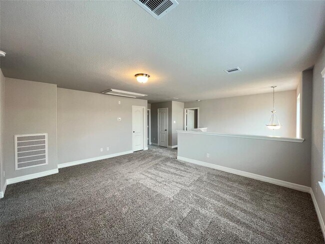 Building Photo - 3214 Aster Mdw Wy