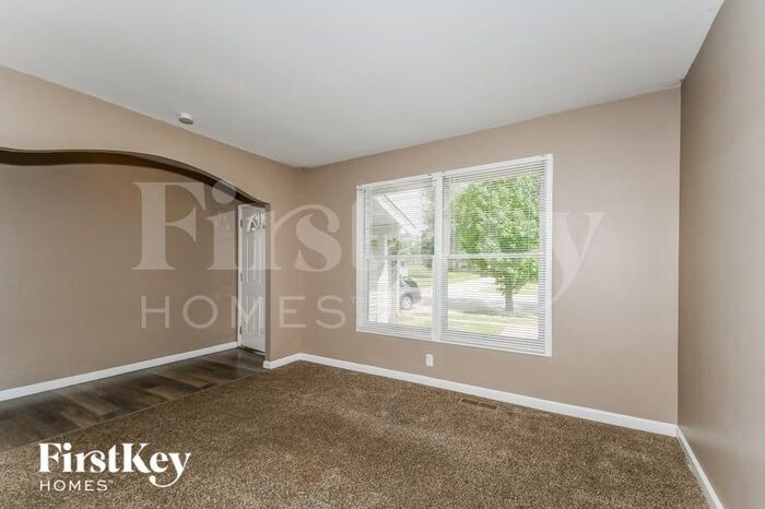 Building Photo - 3574 Norberg Dr