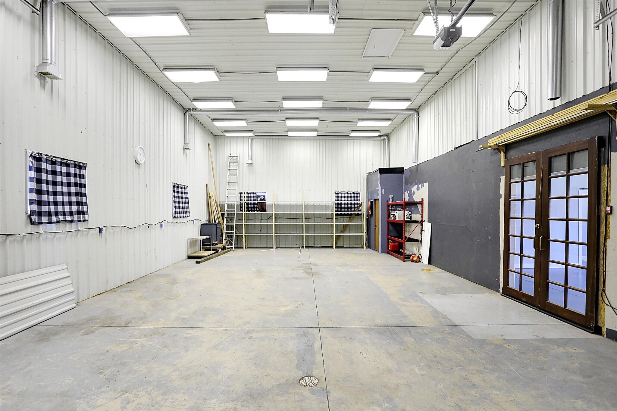 Building Photo - 940 W 1090 N