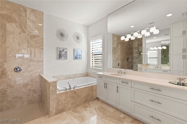Building Photo - 4455 Caldera Cir