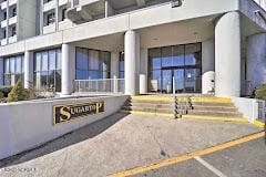 Building Photo - 303 Sugar Top Dr