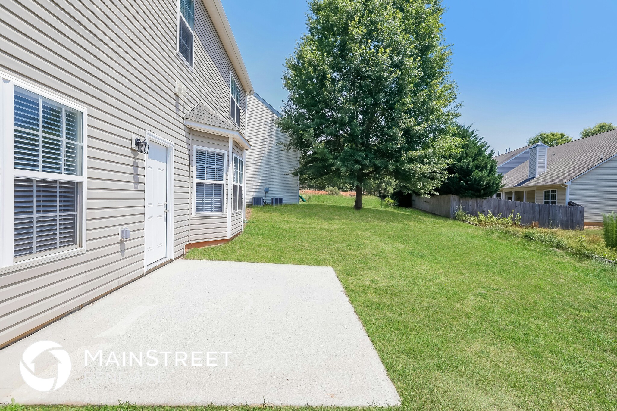 Building Photo - 5912 Parkstone Drive