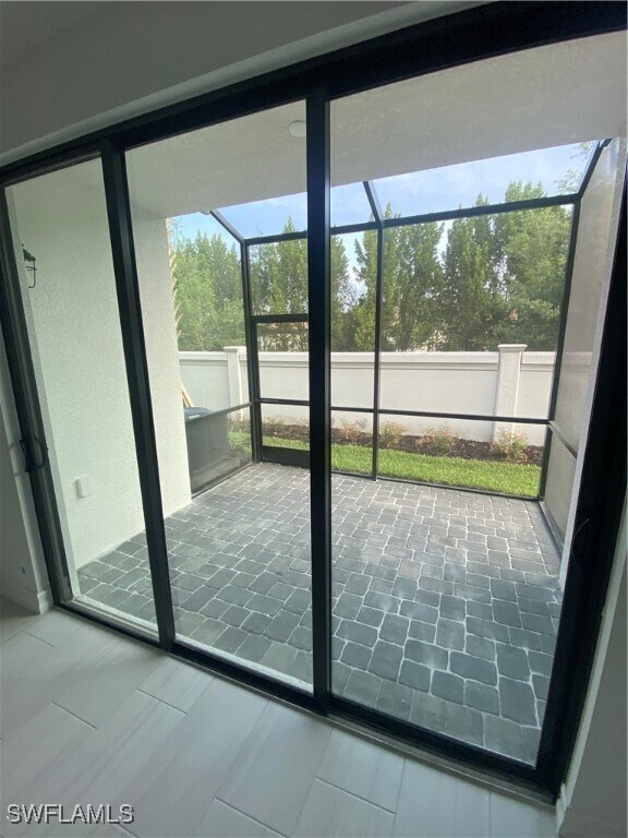 Building Photo - 7646 Rockefeller Dr