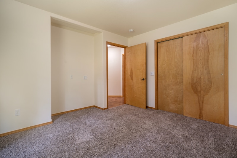 Building Photo - 108 Timberlake Dr
