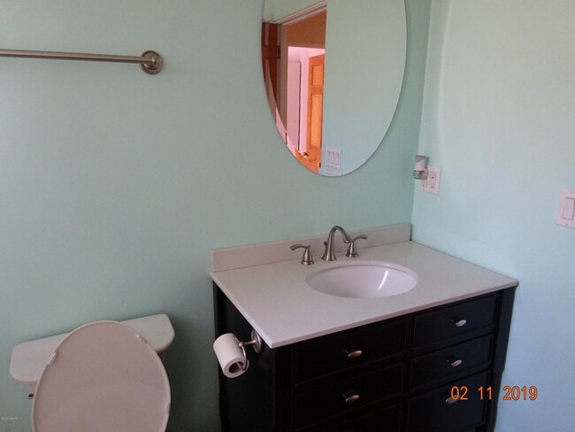 Building Photo - 112 Fox Pl