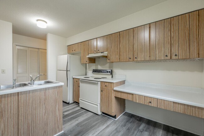 Building Photo - 3408 Gail Dr