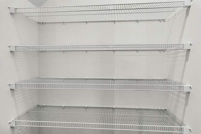 Building Photo - 313 Baritone Rd