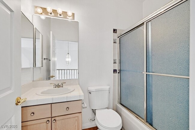 Building Photo - 8845 Zurich Ct