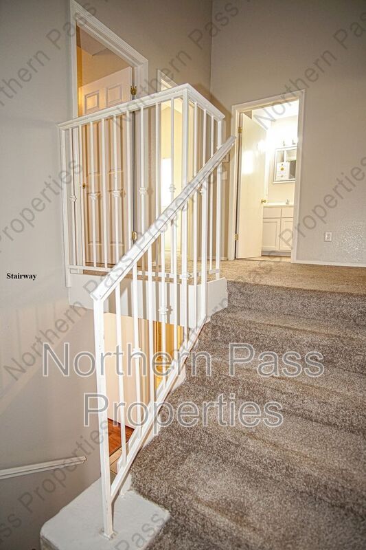 Building Photo - 11026 Splendor Ct