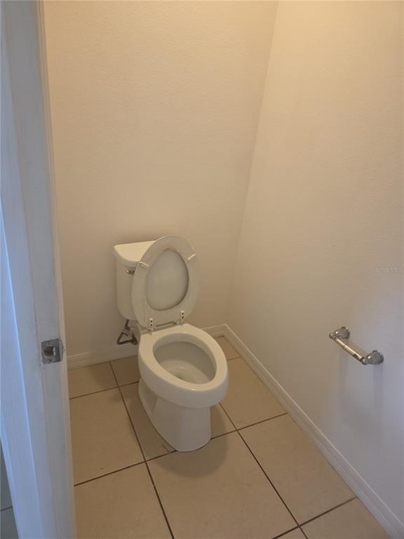 Building Photo - 3872 Carrick Bend Dr