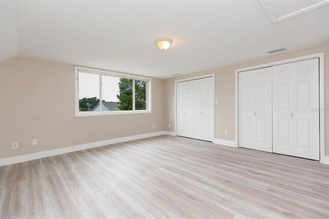 Building Photo - 4301 Saltwater Blvd