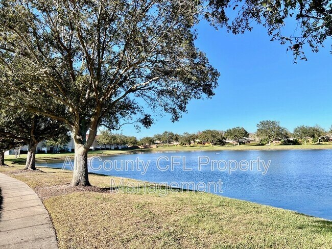 Building Photo - 16752 Cedar Crest Dr