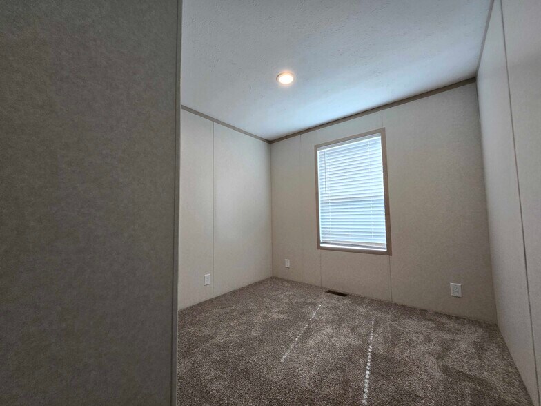 Building Photo - 52436 Winston Ct