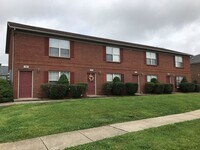 Building Photo - 68-74 Gray Hawk Drive 4-Plex