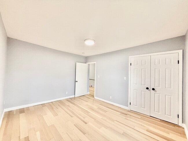 Building Photo - 15 Berwick St