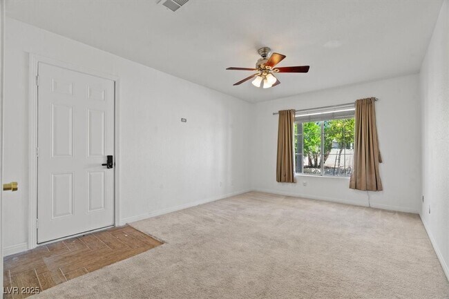 Building Photo - 2456 Antler Point Dr