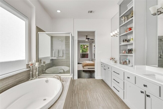 Building Photo - 4129 Bison Bend