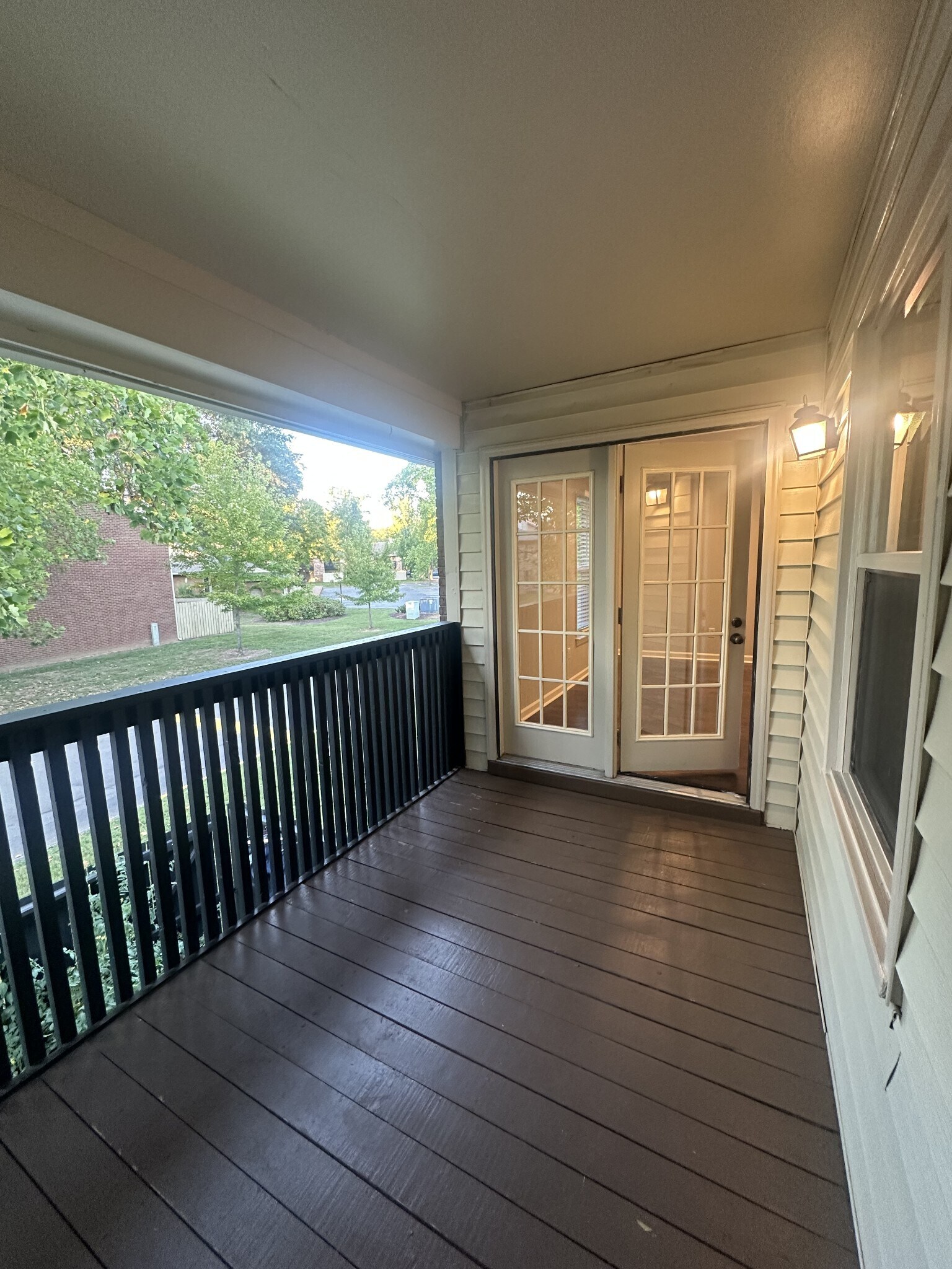 Building Photo - 207 Westfield Dr