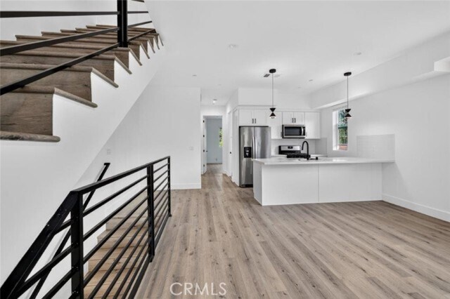 Building Photo - 10853 Otsego St
