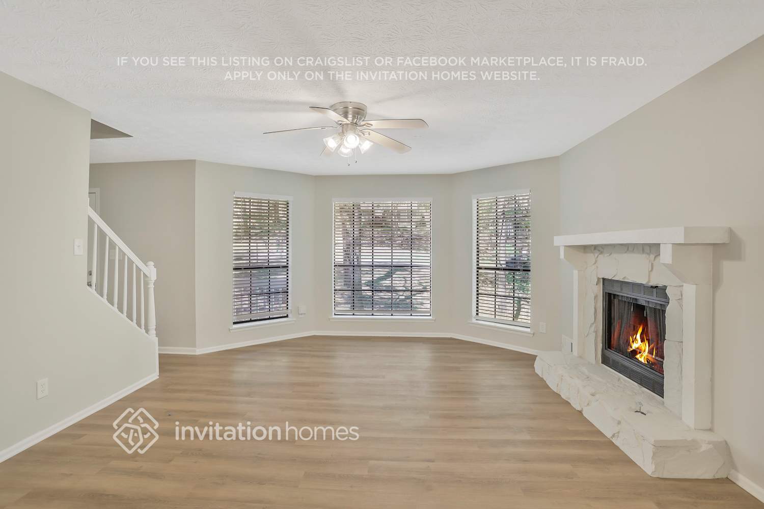 Building Photo - 5231 Mainstreet Park Dr