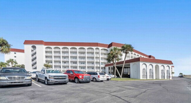 Building Photo - 925 Whelk Ct