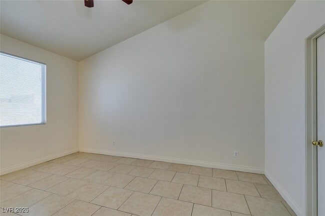 Building Photo - 2510 Roaring Lion Ave