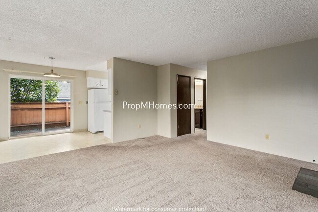 Building Photo - Cozy Two Bedroom Home in the Heart of Oreg...