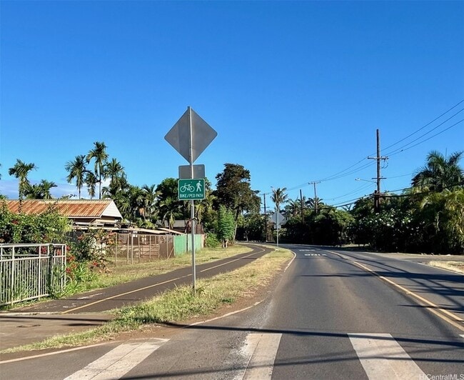 Building Photo - 67-207 Kukea Circle Unit
