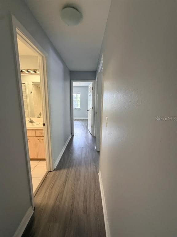 Building Photo - 1207 Almond Tree Ct
