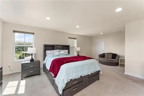 Building Photo - 114 Kestler Dr