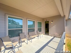 Building Photo - 268 Englewood Ln