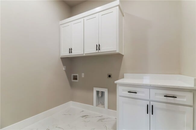 Building Photo - 500 Apollo Dr