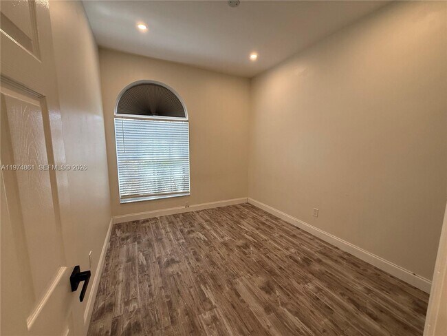 Building Photo - 18335 NW 12th St