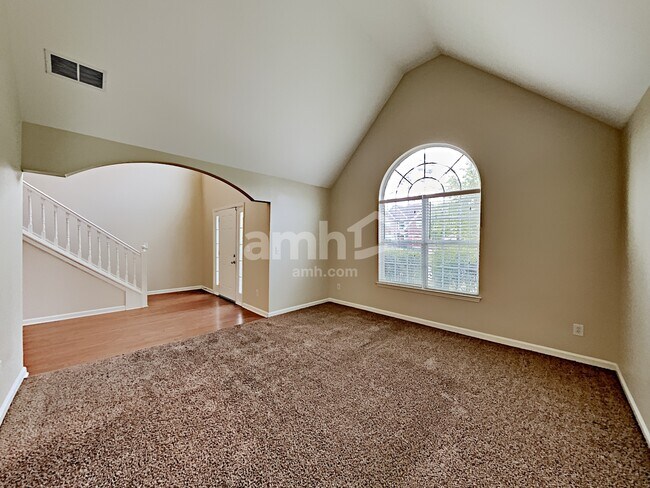 Building Photo - 1710 Tuftstown Ct