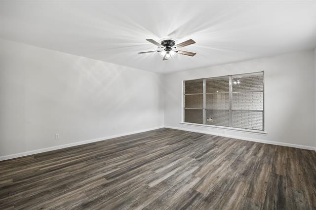 Building Photo - 6234 Bandera Ave